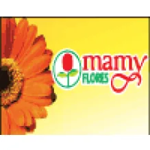 MAMY FLORICULTURA