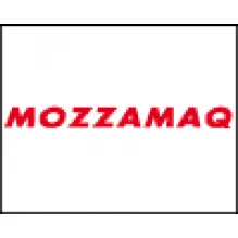 MOZZAMAQ LOCAÇÃO DE MÁQUINAS