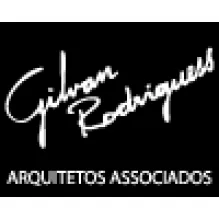 GILVAN RODRIGUES ARQUITETOS ASSOCIADOS