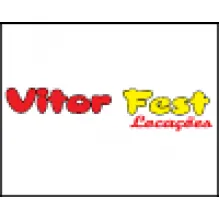 VITOR FEST LOCACOES
