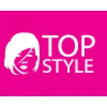 TOP STYLE SALAO DE BELEZA