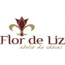FLOR DE LIZ DECORAÇÕES FLORAIS & LOCAÇÃO DE OBJETOS