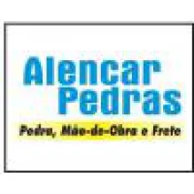 ALENCAR PEDRAS