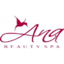 ANA BEAUTY SPA ZONA SUL