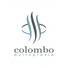 COLOMBO QUIROPRAXIA