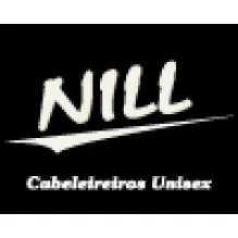 NILL CABELEIREIRO UNISSEX