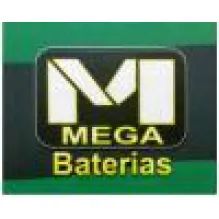 MEGA BATERIAS