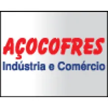 ACOCOFRES