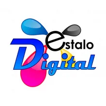 ESTALO DIGITAL - COMUNICAÇÃO VISUAL