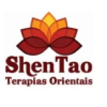 SHEN TAO TERAPIAS ORIENTAIS