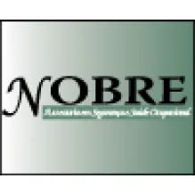 NOBRE SERVIÇOS LABORATORIAIS  E SAÚDE OCUPACIONAL