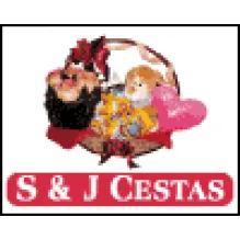 S&J CESTAS E FLORES