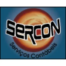 SERCON SERVICOS CONTABEIS & ASSISTENCIA DE CONDOMINIOS