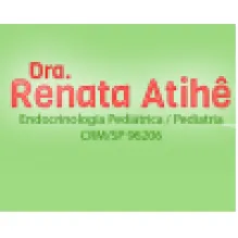 RENATA DORNAS ATIHE ZACARIAS BATISTA