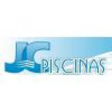 JC PISCINAS