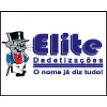 ELITE DEDETIZACOES