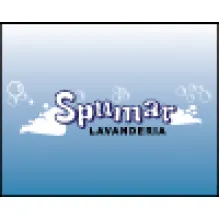 SPUMAR PRESTAÇÃO DE SERVIÇOS