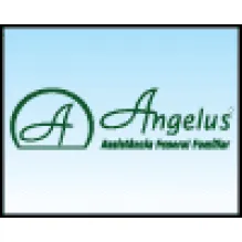 ANGELUS FUNERÁRIAS