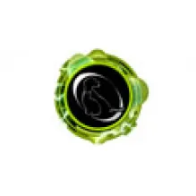 COLÔNIA ANIMAL PET SHOP