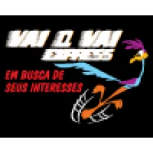 VAI Q VAI EXPRESS