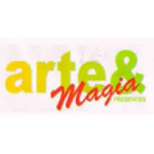 ARTE E MAGIA PRESENTES