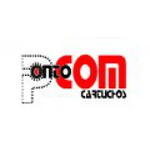 PONTOCOM CARTUCHOS
