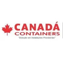 CANADA CONTAINERS