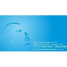 HORB ODONTOLOGIA BIRNFELD