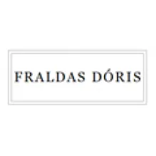FRALDAS DÓRIS - FRALDAS PORTO ALEGRE