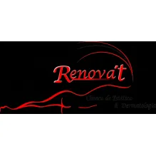 ESTÉTICA RENOVAT