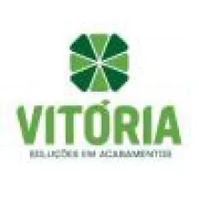 VITORIA FORROS