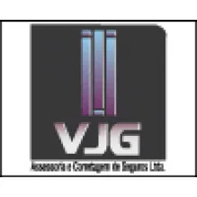VJG ASSESSORIA E CORRETAGEM DE SEGUROS