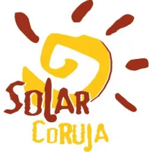 SOLAR CORUJA