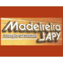 MADEIREIRA JAPY