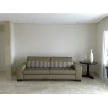 TAPECARIA DUARTE & FILHOS