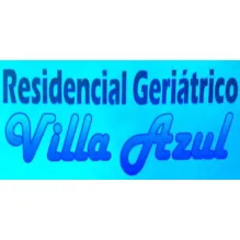 RESIDENCIAL GERIÁTRICO VILLA AZUL