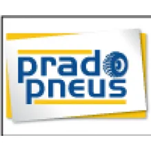 PRADO PNEUS