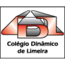 COLÉGIO DINÂMICO DE LIMEIRA