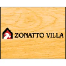 ZONATTO VILLA E CIA