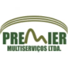 PREMIER MULTISERVICOS