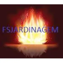 FS JARDINAGEM E SERVIÇOS