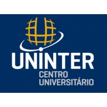 UNINTER POLO VIAMÃO - ENSINO A DISTÂNCIA