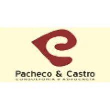 PACHECO & CASTRO CONSULTORIA E ADVOCACIA