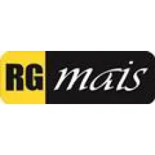 RG MAIS