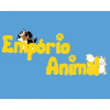 EMPÓRIO ANIMAL PET SHOP