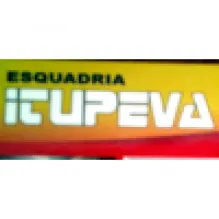 VIDRACARIA E ESQUADRIAS ITUPEVA