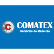 COMATEX COMERCIO DE MADEIRAS