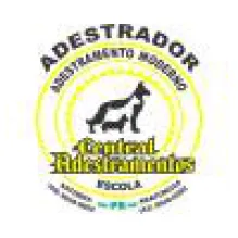 CENTRAL ADESTRAMENTOS - ESCOLA