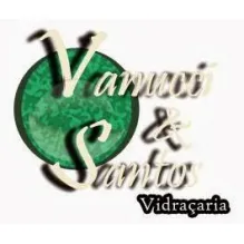 VIDRACARIA VANUCCI & SANTOS