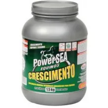 SUPLEMENTO ANIMAL
